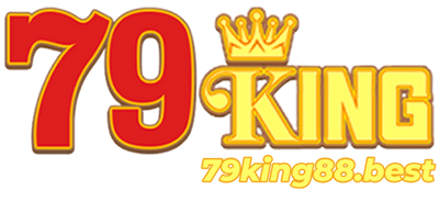 79KING